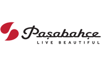Pasabahce Logo