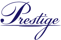 Prestige Porcelain