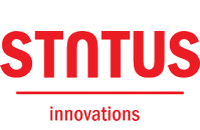 Status_innovations_logo