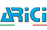 Arici