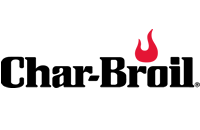 Char-Broil Logo