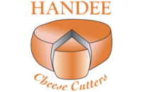 Handee - Επαγγελματικά Κοπτικά Τυριού