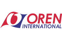 Oren International