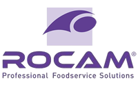 Rocam