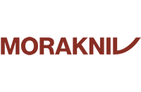 Logo MoraKniv