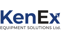 Logo Kenex – Κέντρο Εξοπλισμού ΟΕ Επιλεγμένος Επαγγελματικός Εξοπλισμός