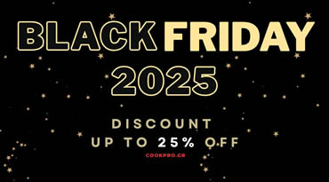 Black Friday 2025