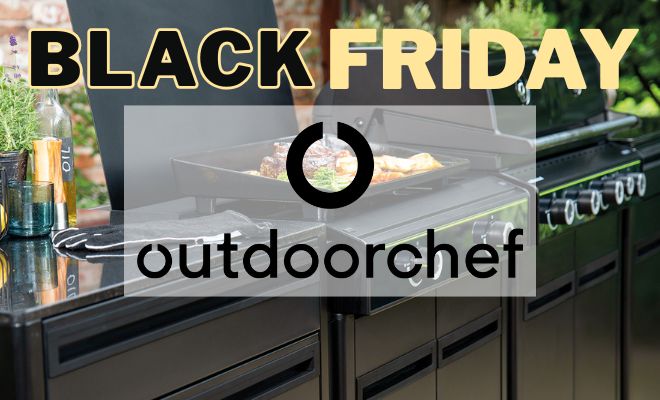 Promotion_Banner_Outdoorchef
