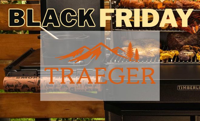 Promotion_Banner_Traeger