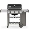 Ψησταριές BBQ & Grills