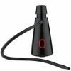 Smoke Infuser / Καπνιστήρια Smoke Infuser / Καπνιστήρια