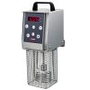 Sous Vide - Roner Sous Vide - Roner