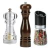 Αλατοπίπερα & Μύλοι - CookPro