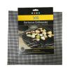 Μεμβράνες Ψησίματος, Liners, Grill Mats - CookPro
