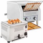 Φρυγανιέρες Επαγγελματικές  | Toaster