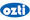 Ozti