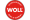 Woll Cookware Logo