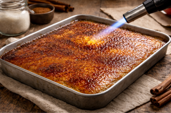 Χαλβάς τύπου Φαρσάλων