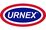 Προϊόντα καθαρισμού μηχανών καφέ Urnex