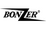 Bonzer | Ανοιχτήρια κονσερβών πάγκου