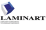 Laminart