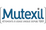 Mutexil | Un site utilisant WordPress