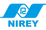 Nirey | Τροχιστικά Μηχανήματα