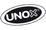 Unox | Επαγγελματικοί φούρνοι