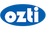 Ozti