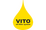 VITO® σύστημα φιλτραρίσματος