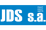 Jds Logo