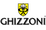 Ghizzoni logo