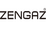 Zengaz logo