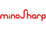 MinoSharp | Ιαπωνικά Ακονιστήρια Μαχαιριών