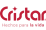 Cristar Logo