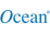 Ocean Glassware Logo
