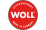 Woll Cookware Logo
