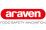Araven