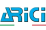 Arici