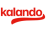 Kalando logo