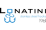 Lonatini