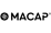 Macap