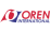 Oren International
