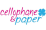 Logo Cellophane&Paper