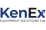 Logo Kenex – Κέντρο Εξοπλισμού ΟΕ Επιλεγμένος Επαγγελματικός Εξοπλισμός