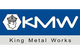 King Metal Works