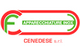 CF Apparecchiature Inox | Αποστειρωτές, Λαντζάκια χεριών