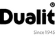 Dualit