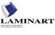 Laminart