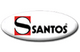 Santos | Μηχανήματα εστίασης, εστιατορίων, catering, café, bar κ.α.